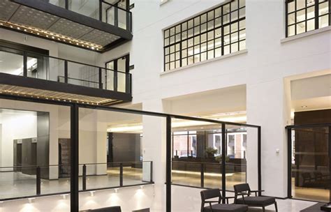 burberry ltd head office|burberry corporate office.